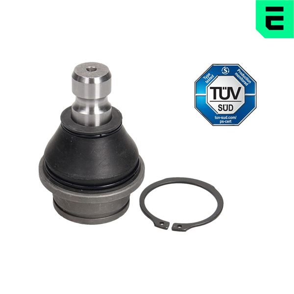 OPTIMAL G3-1021 Rotil Alt Navara